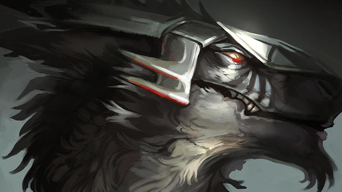 美团全面拓展即时零售，小象超市将覆盖所有一二线城市，美团优选局部地区暂停服务，如何从商业角度看待此举？