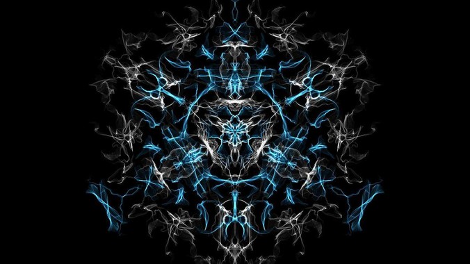 为什么很多警察想辞职?