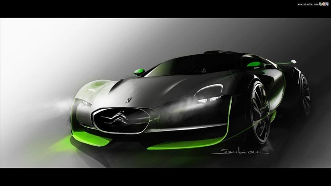 字节跳动技术副总裁开源了自己与Trae合作的首个项目，如何评价目前AI开发的水平？