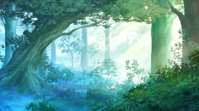 为什么棒球在我国毫无水花？