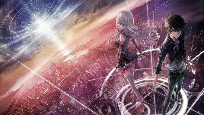 字节跳动辞退原豆包大模型负责人乔木，被曝婚内出轨下属，如何看待这一处理结果？